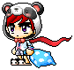 IdanAF